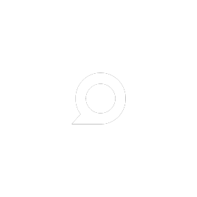 Uhall Business Logo